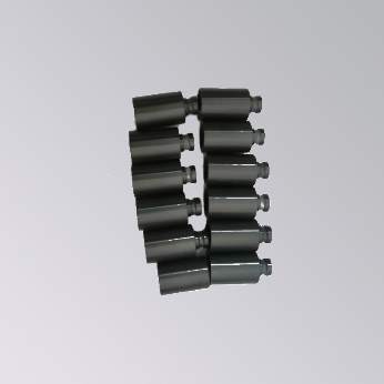 氮化硅陶瓷柱塞