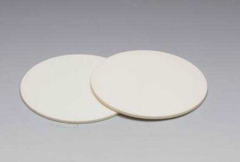 氧化铝圆形基板