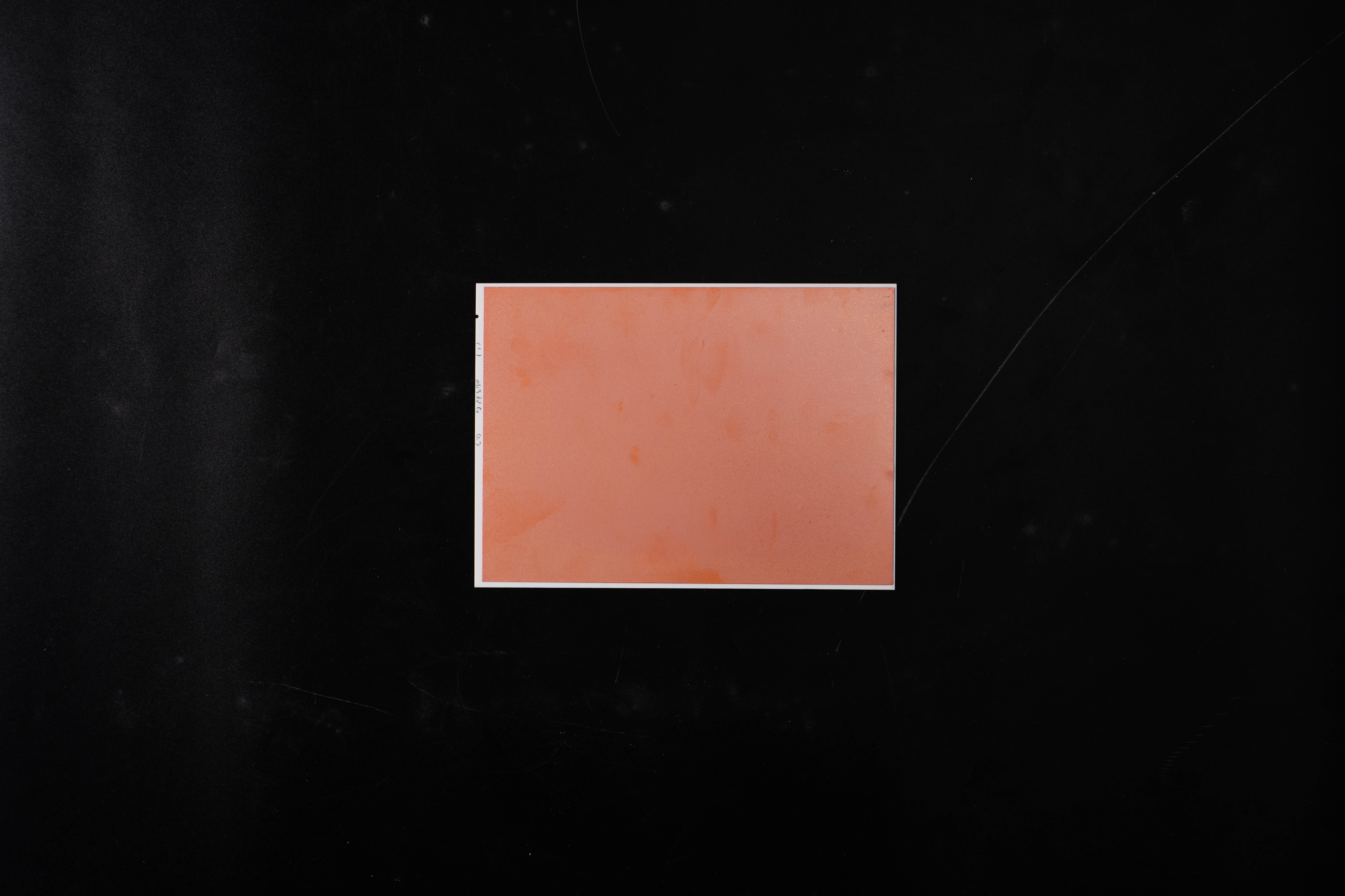 氧化铝DBC覆铜基板