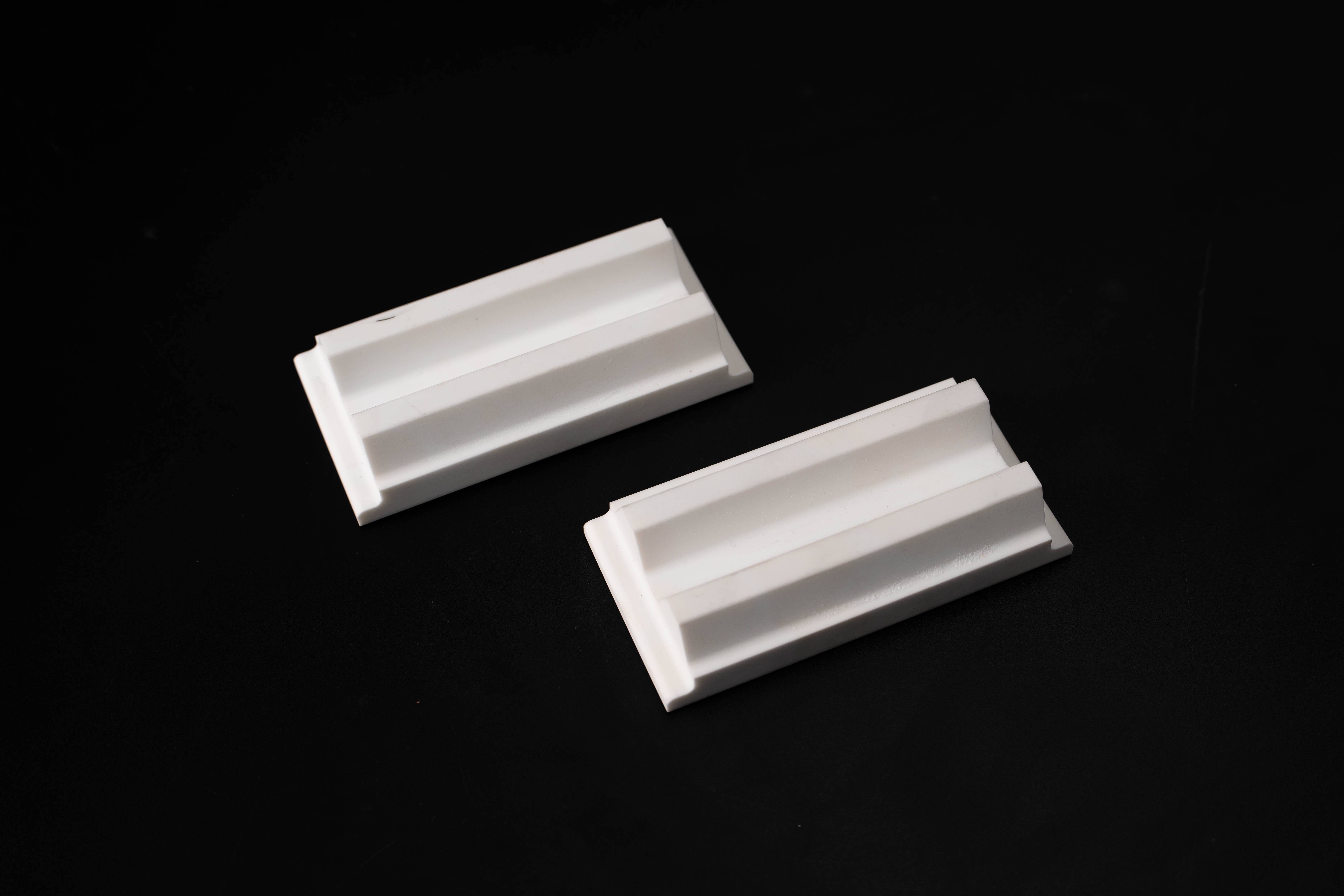 氧化铝陶瓷结构件